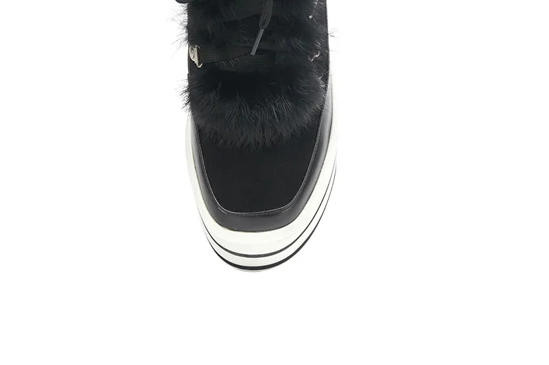 PU2A9137