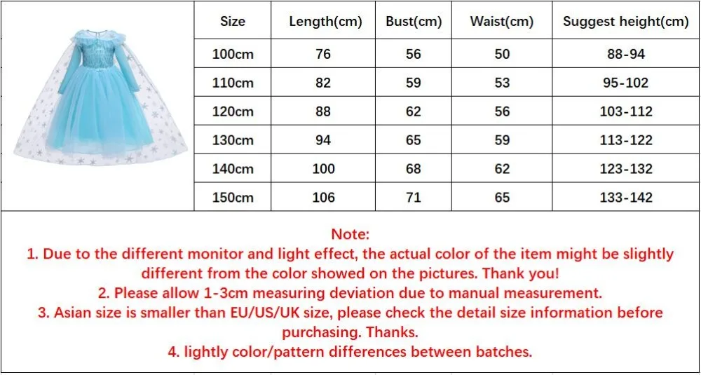 QQ截图20191030110449