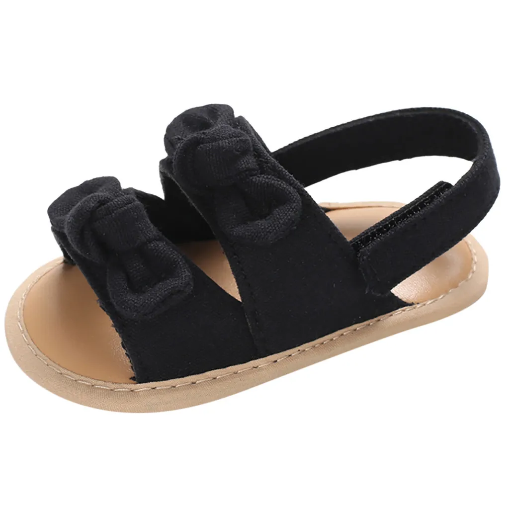 Сандалии; обувь для девочек; sandalias zapatos nina mini melissa; сандалии; zapatos de nina sandalia infantil; ; Z4 детская обувь