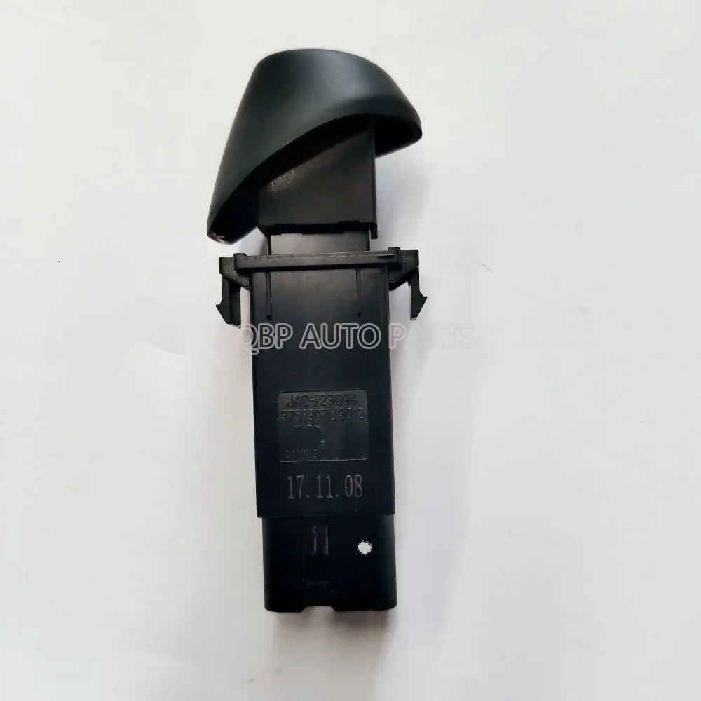 d1068c03a1044b0cf4573c1d021fe95