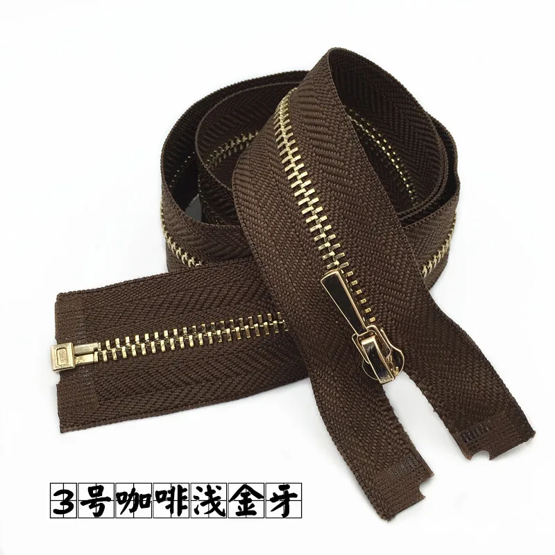 TB2nKxrb67nBKNjSZLeXXbxCFXa_!!1036672038