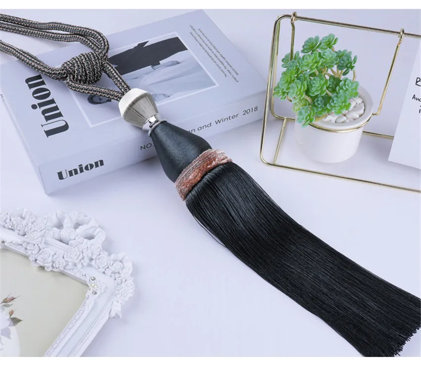 20200524_155247_017_副本