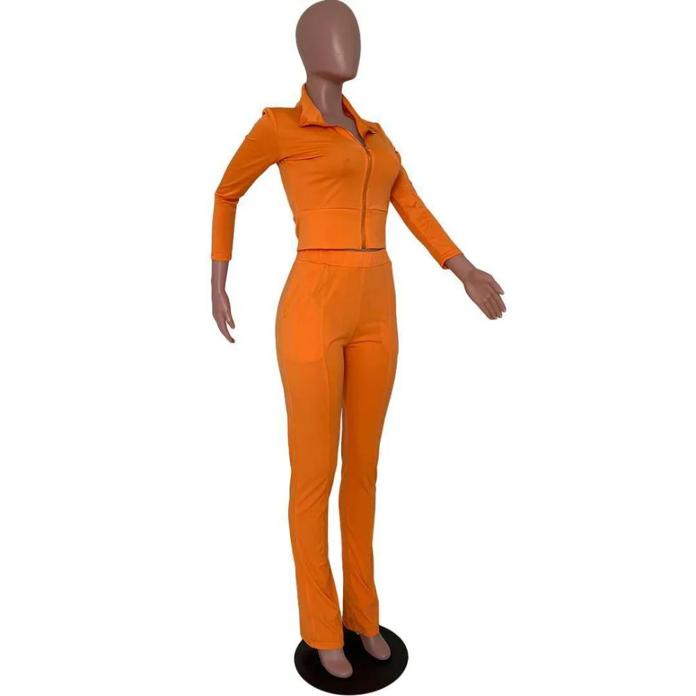 19112320713_70030252