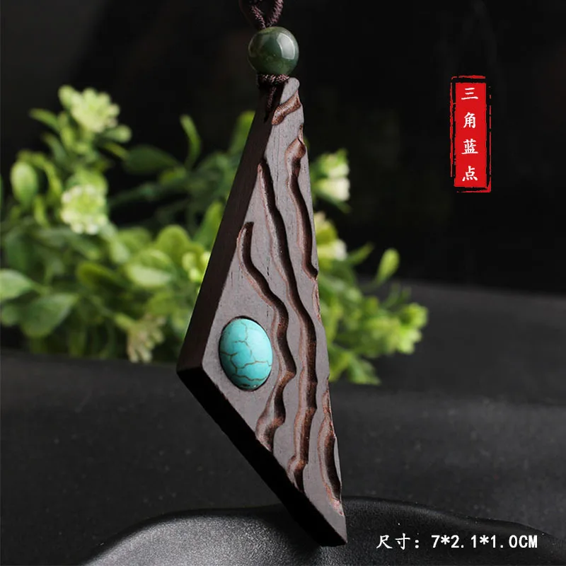 9371215082_1567318472