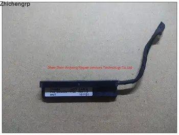 

For Toshiba Satellite E45T E45T-A4100 E55 Hard Drive Connector SATA HDD cable ZRMAA DC02001TF00