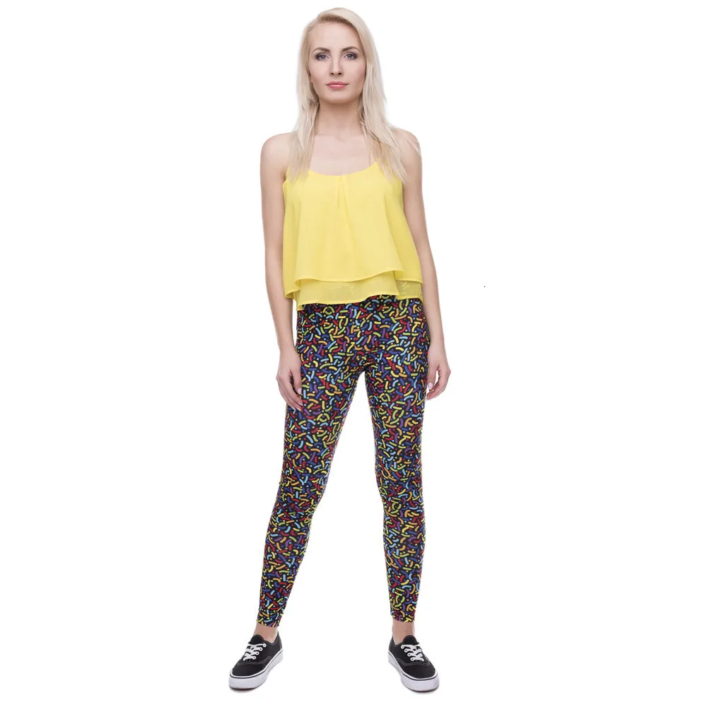 41590 90s sprinkles (9)