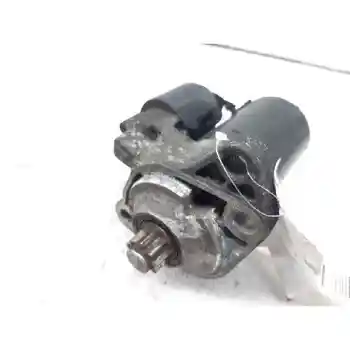 

020911023F STARTER MOTOR SEAT LEON (1M1)