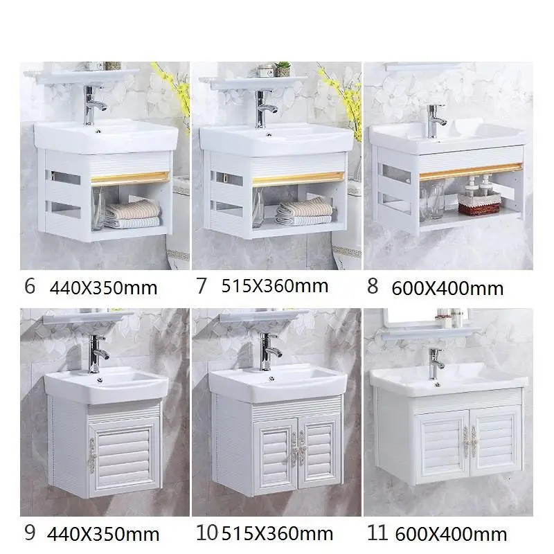 Bain De Da Appoggio Waschtisch чаша Evier Waschbecken Lavabo Bagno Wastafel Wasbak Cuba Pia Banheiro раковина для ванной комнаты