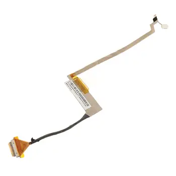 

LCD Screen Ribbon Cable Video Screen Cable for Acer One ZH6 /200