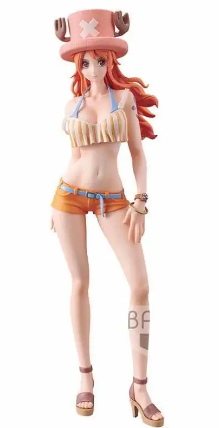 QQ截图20200822075302