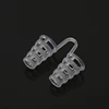 1Pc Anti Snore Nasal Dilator Stop Snoring Cones Breathe Easy NOSE Congestion Aid 28ED 4