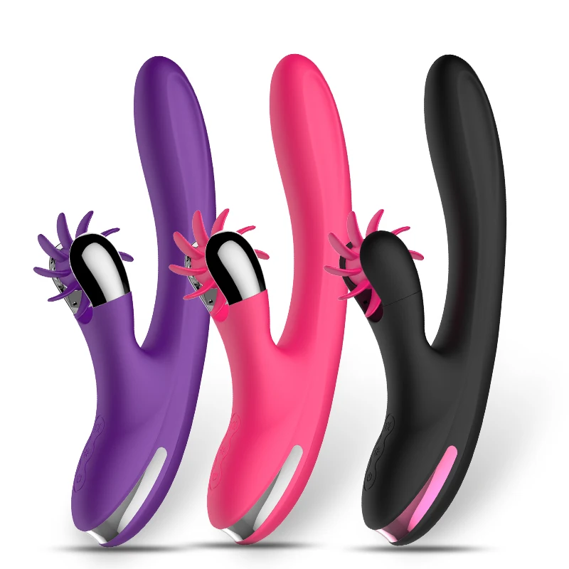 G spot vibrator (10)