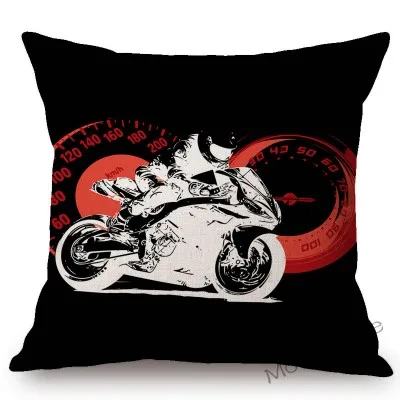 conew_t307 (8) 副本