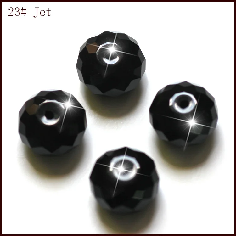 23