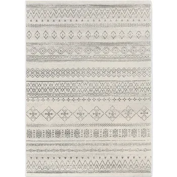 

Carpet Living Room Sofa Coffee Table Cushion Bedroom Bedside Blanket Disposable Household rug for living room area rug large rug