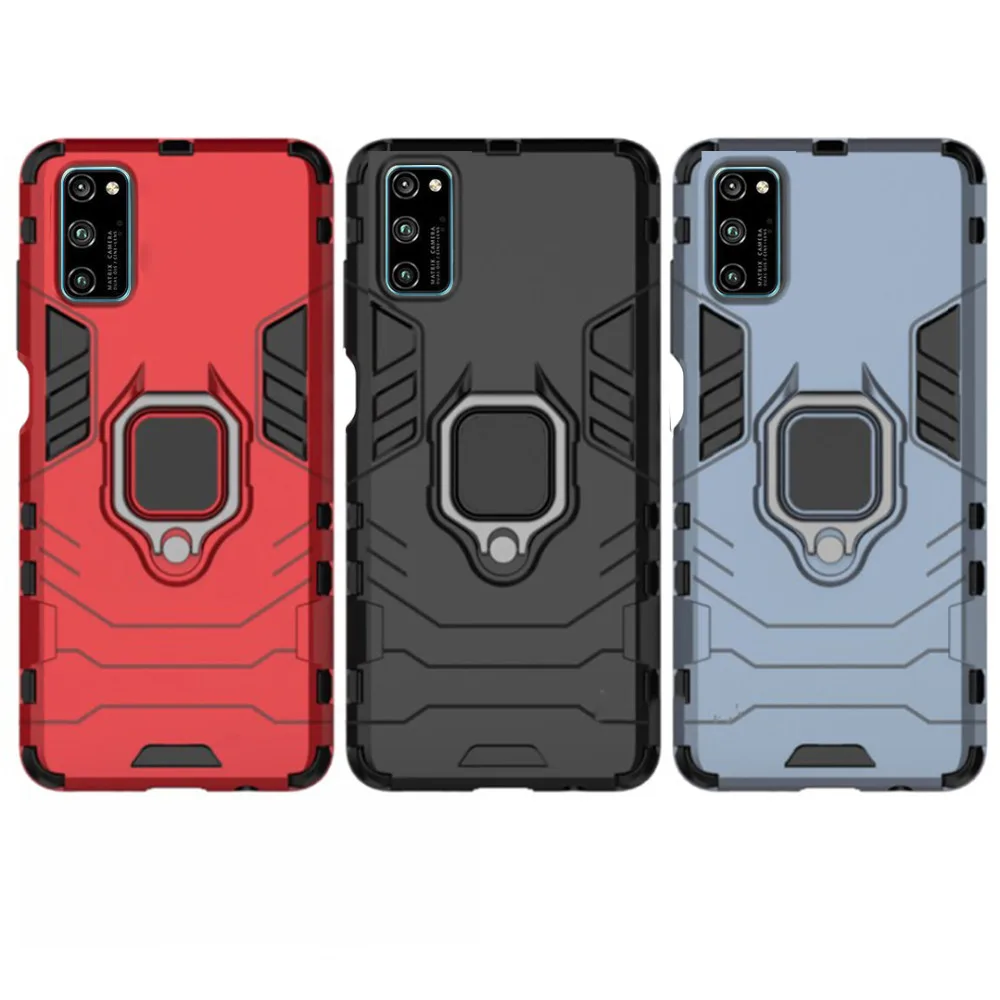 HTB1Iy4YemWD3KVjSZSg763CxVXau