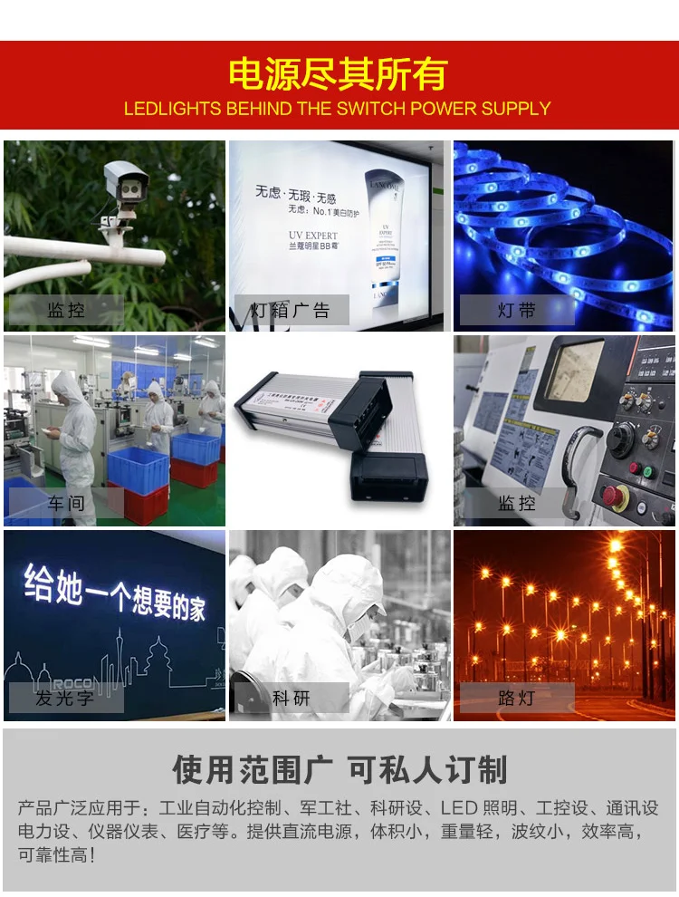 O1CN011MbVwyBcfxJsYTv_!!161281453