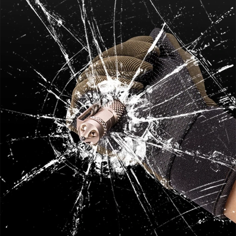 Tactical-Pen-Multipurpose-Tool-Self-Defense-Pen-Glass-Breaker-Aluminum-Alloy-EDC-Outdoor-Survival-Tool-Writing.jpg_Q90.jpg_.webp (4)