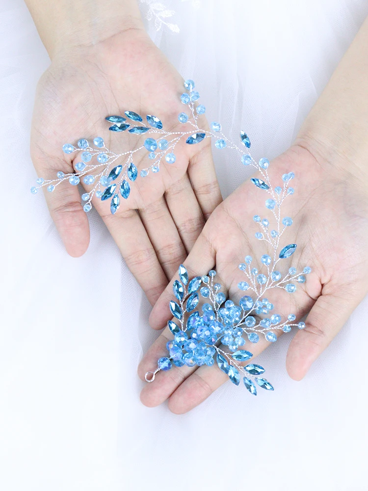40 Etichette In Pelle PU Fatte A Mano Per Cucire – Ideali Per Personalizzare Vestiti, Borse E Accessori Fai Da Te – Set Con 4 Stili Diversi, Regalo Creativo Per Artigiane