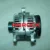 НОВЫЙ ГЕНЕРАТОР ПЕРЕМЕННОГО ТОКА 12V 132A 0124525003 56041322AB ДЛЯ JEEP GRAND CHEROKEE 2001-2003
