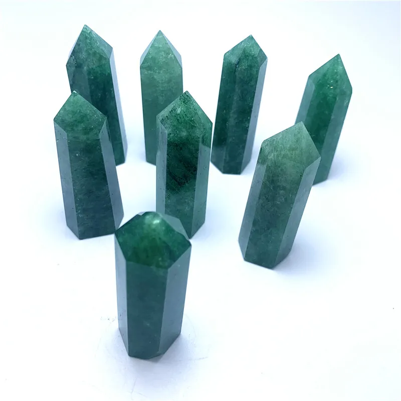 水晶03