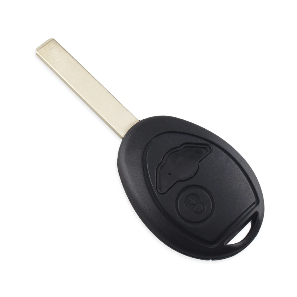 Remote Control/ Key Case For Bmw Mini Cooper R50 R53 - - Racext™️ 15 - Racext 8