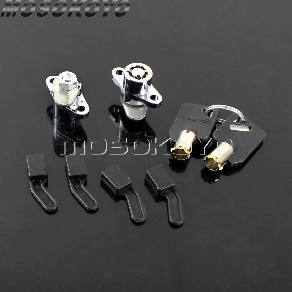 TR-2257-CH (15)
