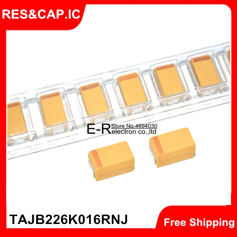 SYD104AADC TAJB226K016RNJ 74HCT161D AAT3155ITP T1 AT2042K6 5.0TRG1 ...
