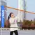 3.1/4.1/5.1/6.1 m Профессиональная Спортивная Тренировка Стандартная Бадминтонная Сетка Волейбольная Сетка Легкая Настройка Наружная Теннисная Сетка Сетчатая Тренировка