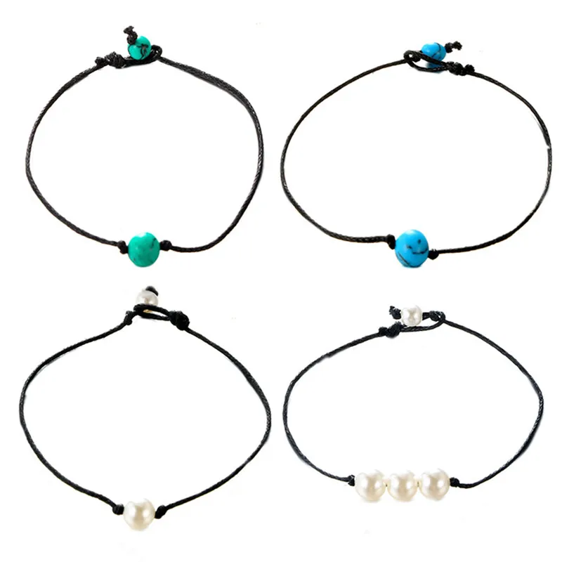 2 - FYH90521022_0317121623348903210