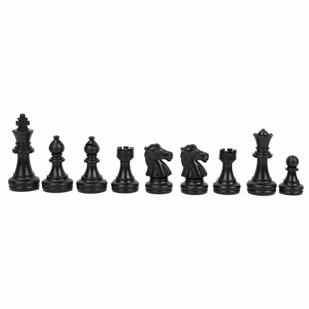 TJ17612-01-9