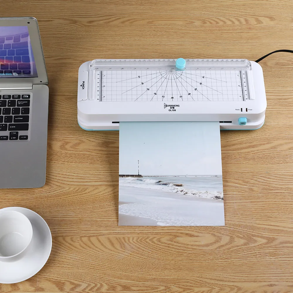 466423_bd31ce2ba7294ee9a90892d9f90730ba