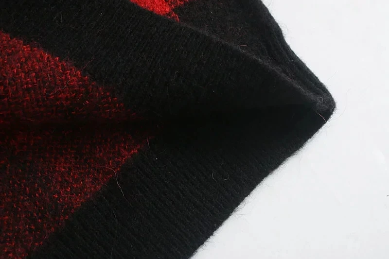 Увядшие Зимние толстовки с капюшоном для женщин в английском стиле ...