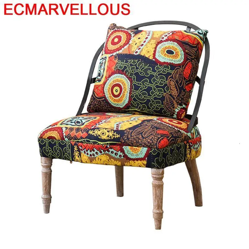Asiento Couche для Meubel Copridivano Fotel Wypoczynkowy Meuble дом де Сала мобильный набор мебель гостиной