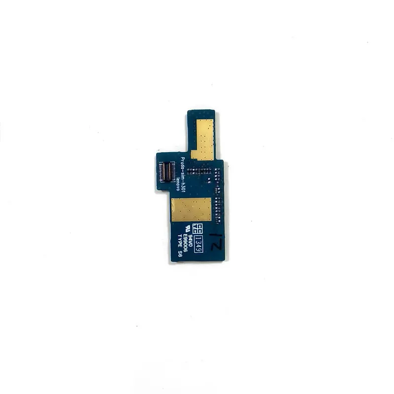 Sim-Memory-SD-Card-Holder-Slot-Flex-For-LENOVO-P780-parts-for-repair.jpg