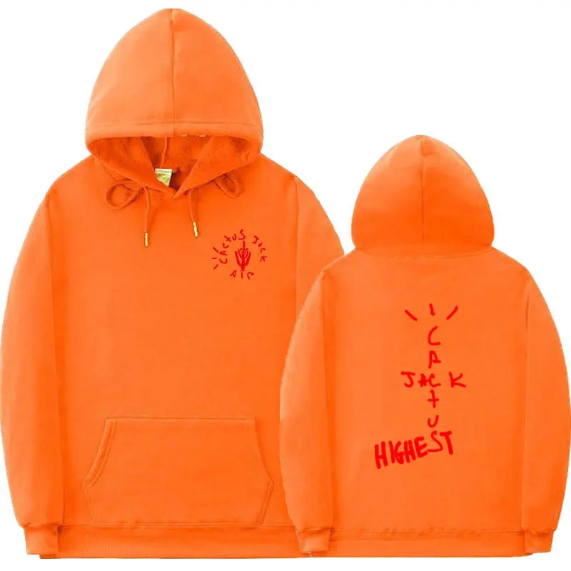 H81b832ed0e3849778584ddf2fc97926eh