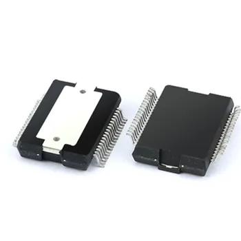 

1pcs/lot TAS5142DKDR TAS5142 HSSOP-36 In Stock