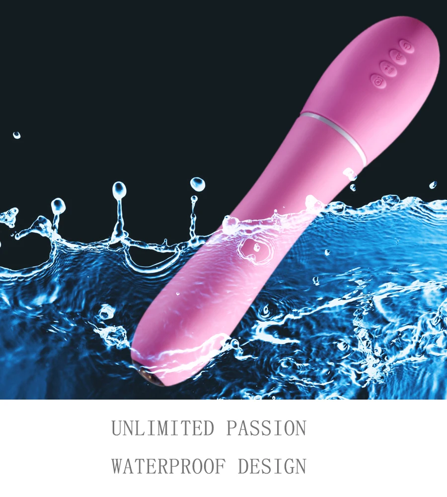 Wifi kontrola aplikacji wibrator Dildo z kamera endoskopowa Sex zabawki dla  pary ogrzewanie wbijanie kamery wibratory dla kobiet ZD0336 - AliExpress