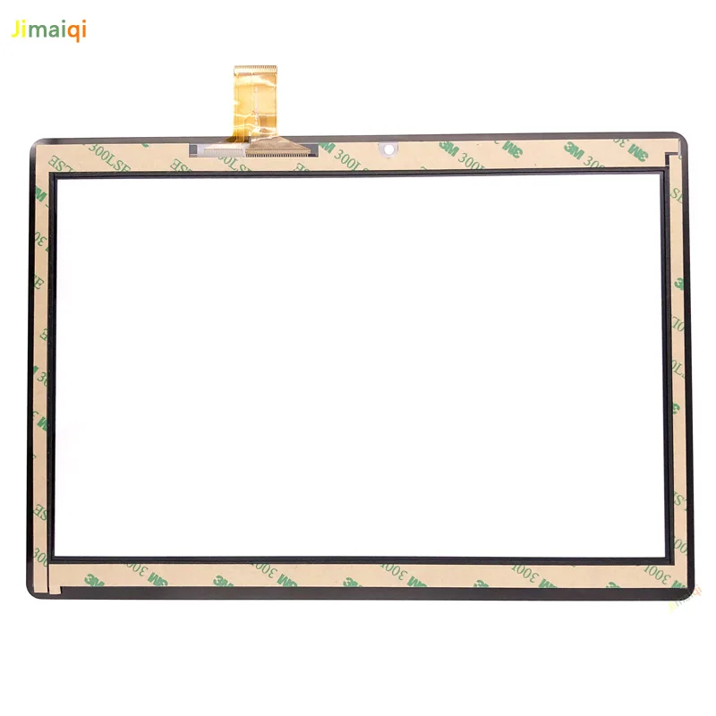 SQ-PGA1215B01-FPC-A0  (2)