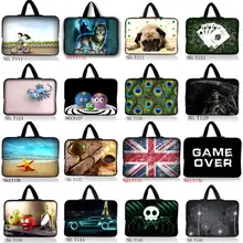 17 дюймов 1" 17,1" 17," Сумка для ноутбука чехол для 17"-17," samsung Series 7 Gamer/acer Aspire/IdeaPad G780