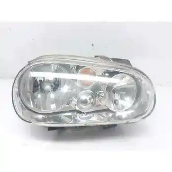 

1J1941018F RIGHT HEADLIGHT VOLKSWAGEN GOLF IV SALOON (1J1)