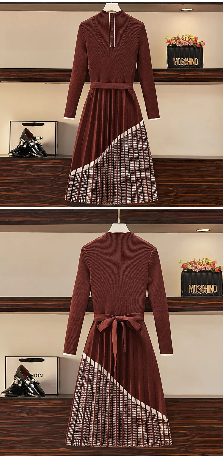 O1CN019cqWez1ukr7Hlj7B9_!!1786276076