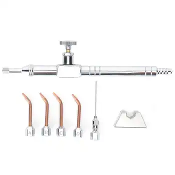 

bangles bangles for women Water Oxygen Jewelry Welding Soldering Torch with 4 Tips for Jewelry Making Processing cuff