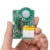480s Recordable Voice Module Music Sound Voice Recording Playback Module for Greeting Card Music Sound Talk Chip Musical Tool