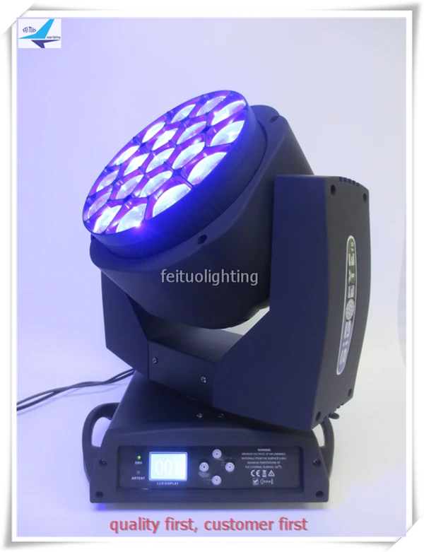 FT-940B 19x15w rgbw 四合一蜜蜂眼 (34)