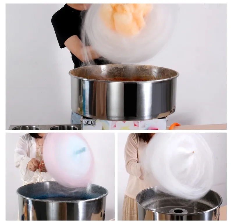 阿里旺旺图片20191021160020