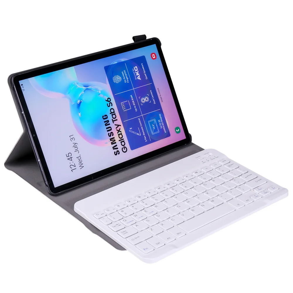T860-keyboard-case-h