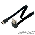 AMDO-CMST