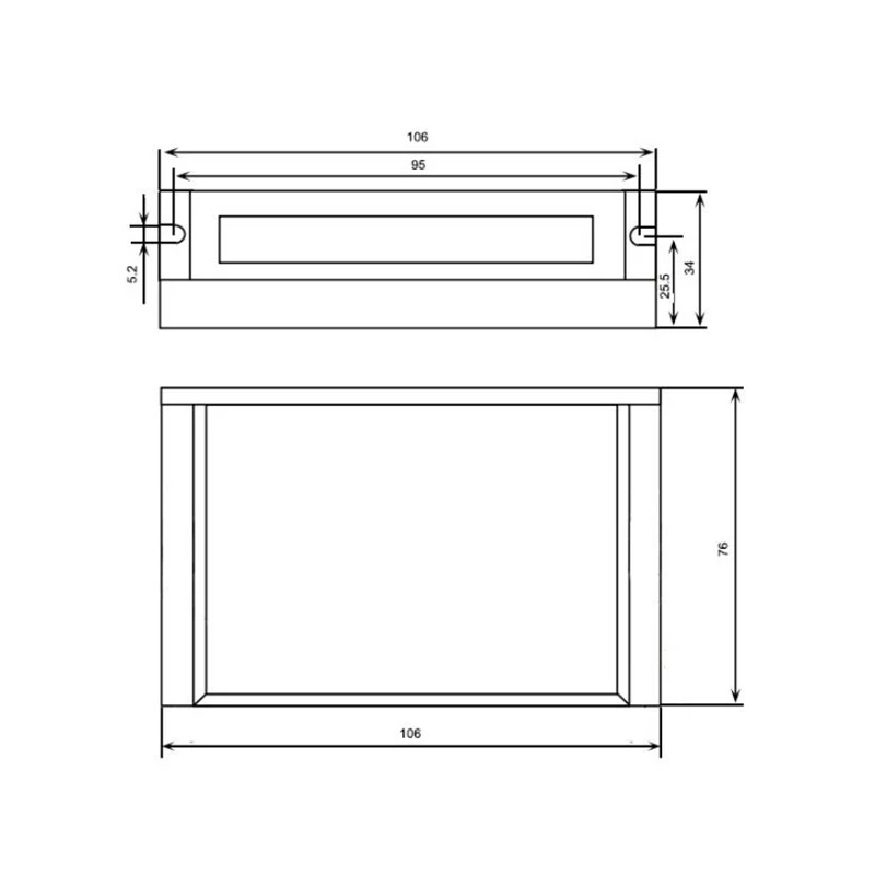 CNC Controller Single Axis TB6600 5A Two-Phase Hybrid Stepping Motor Of Step Engine Nema 17/23 Controller Unit foldable woodworking bench