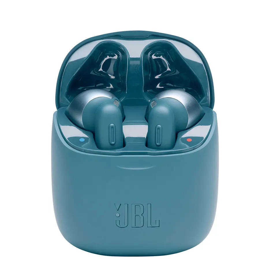 ouvido estéreo sem fio bluetooth baixo som